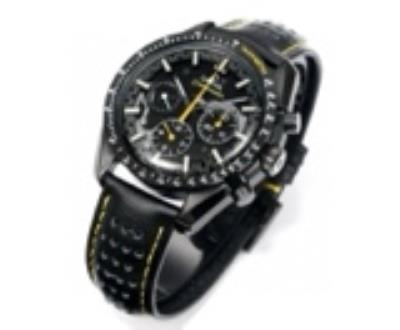 wholesale quality omega speedmonster watch